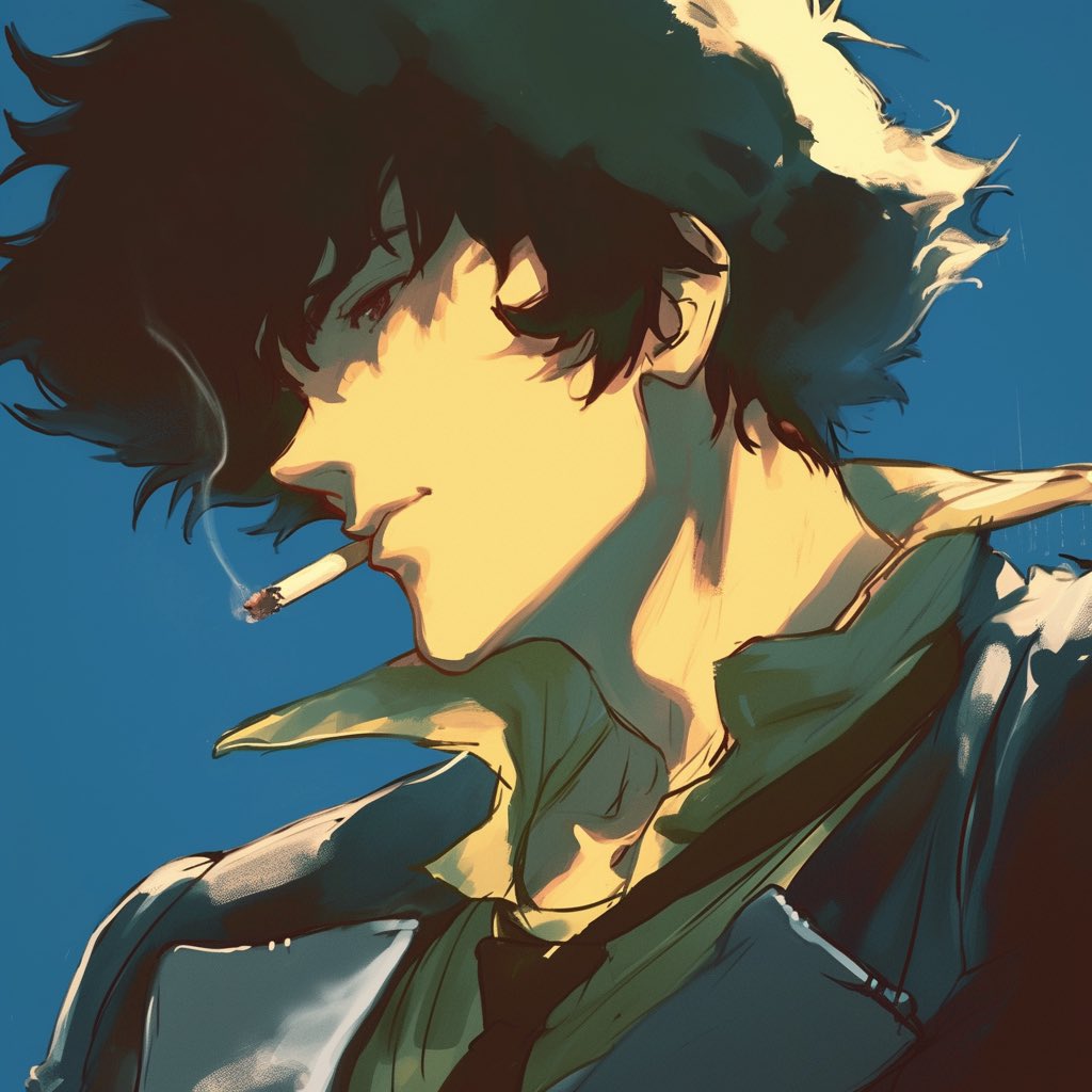 project_bebop's tweet photo. It’s never a good idea to drive around a ship without its pilot.

50 Pilots left to be onboarded.

IYKYK.

https://t.co/rGrOFOuaXx https://t.co/464jVNytxg