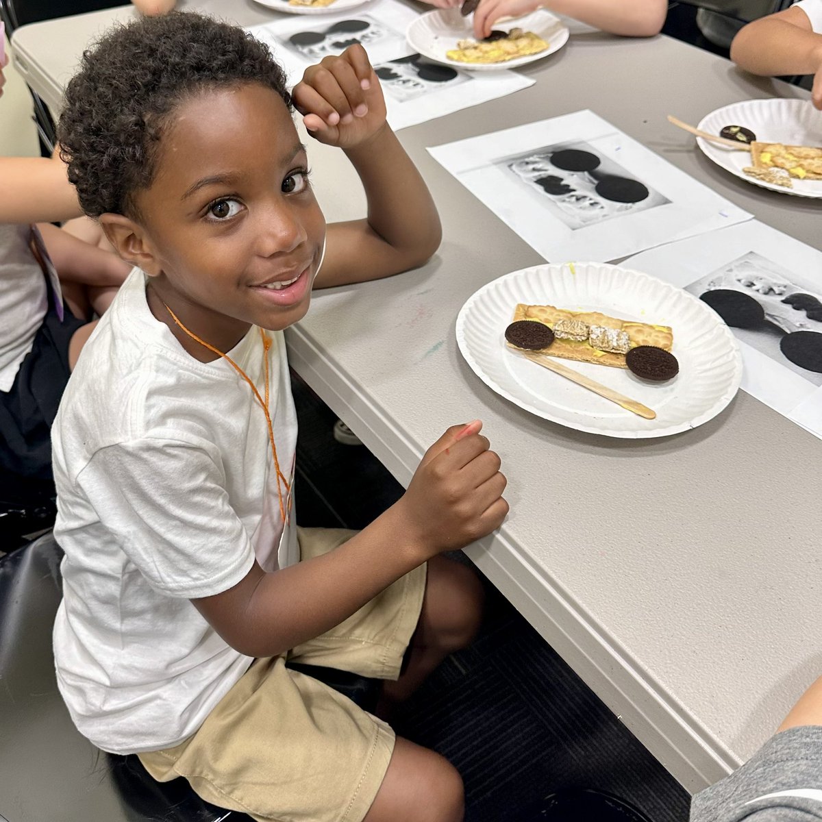 Jennifer Gervase tweet media