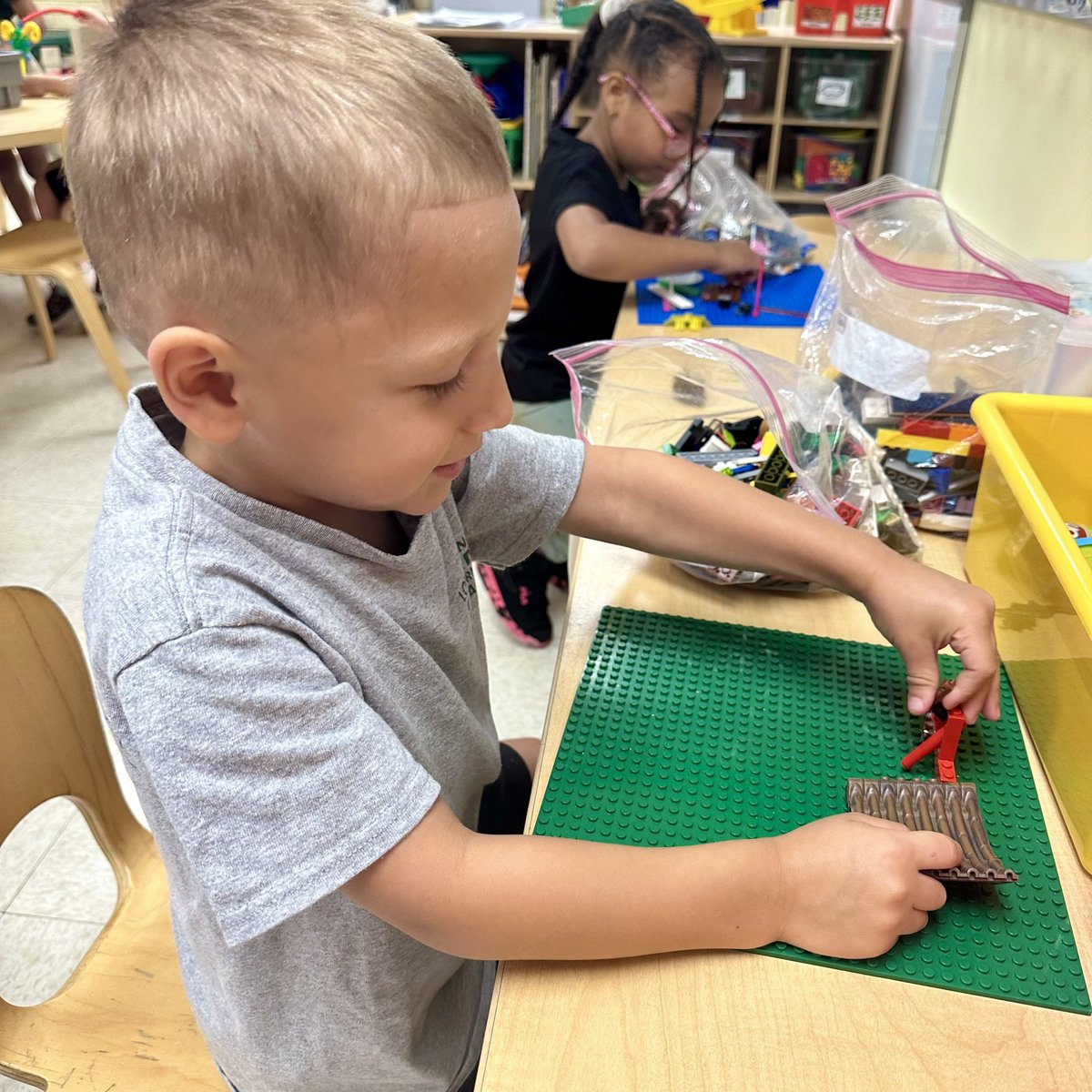 Jennifer Gervase tweet media