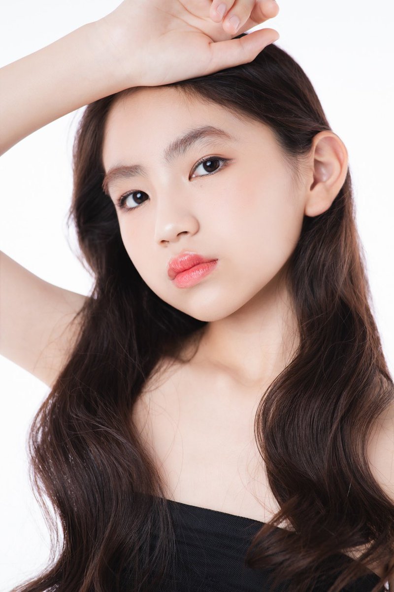 ロゼ (@Roze_japan) / Posts / X