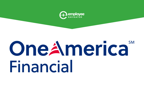 EmployeeNav's tweet photo. We’re excited to announce that OneAmerica FinancialSM is now live on Employee Navigator! https://t.co/87HsoMnuS6
OneAmerica FinancialSM is the marketing name for the companies of OneAmerica Financial. Employee Navigator is not an affiliate of the companies of OneAmerica Financial https://t.co/fPKDETzcRz