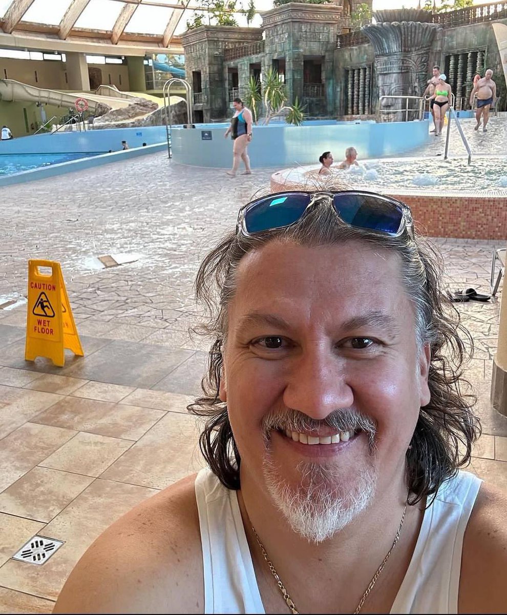 Froday Anthony (@anthonyfro36134) on Twitter photo 