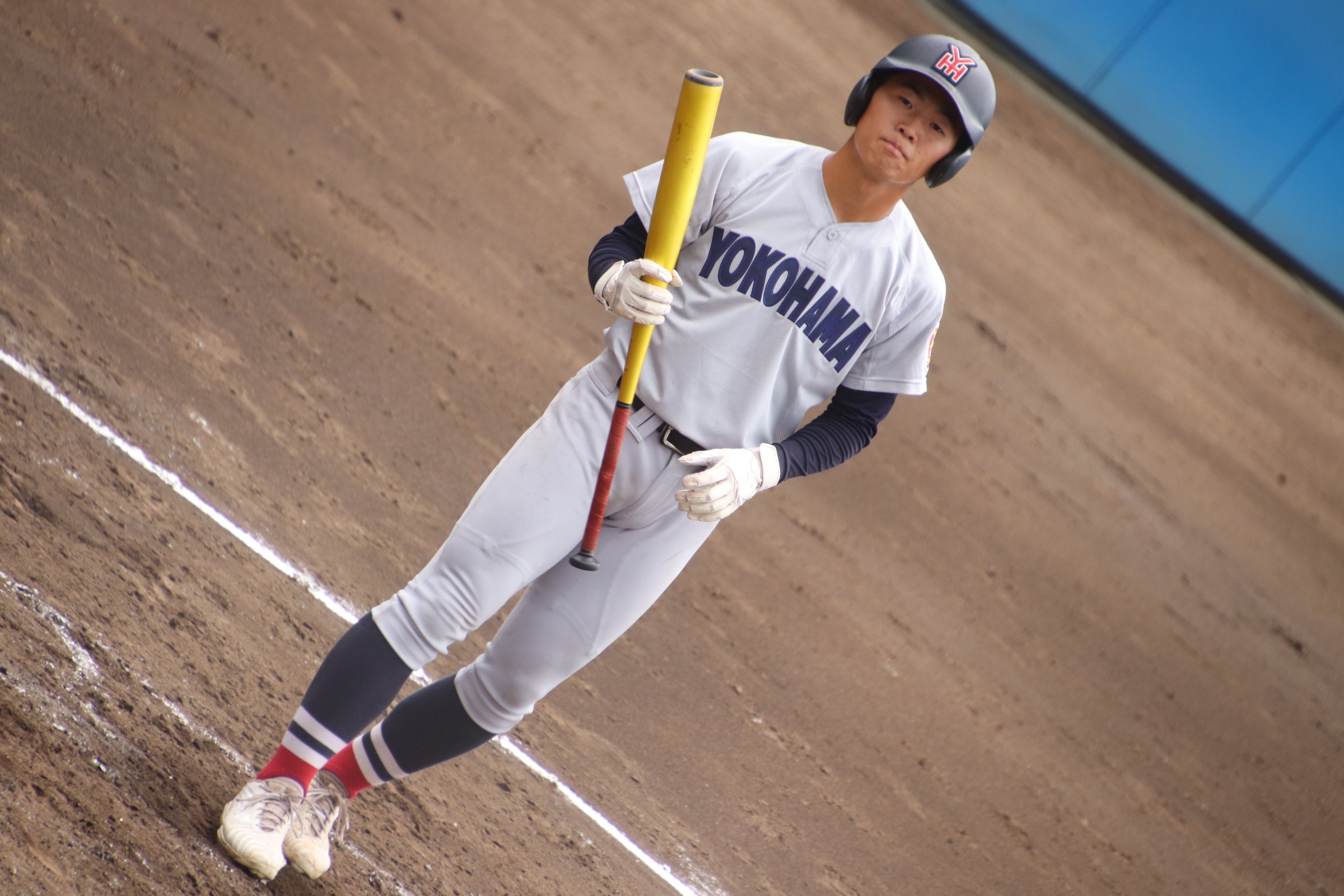 まおきち على X: 