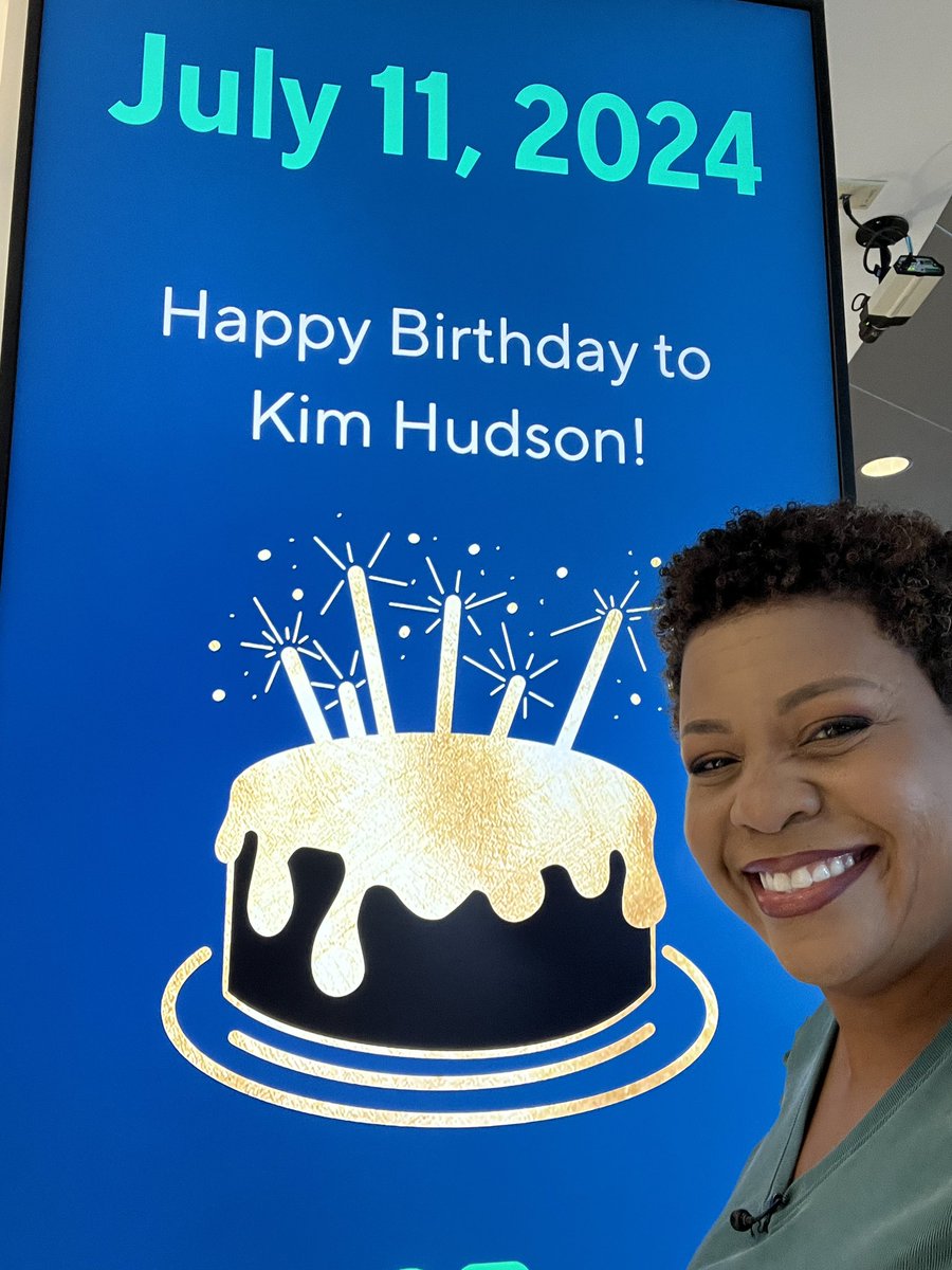 Kim Kelly Hudson tweet media