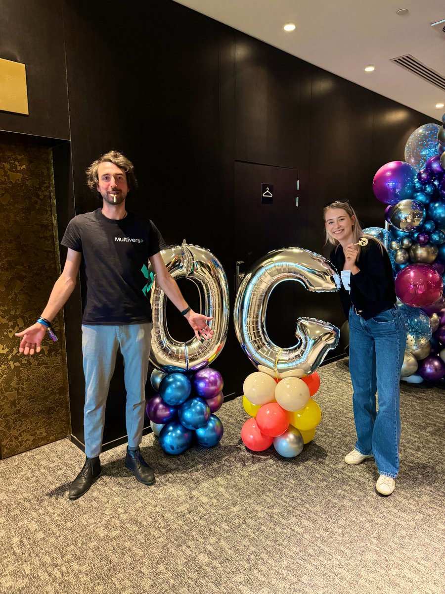 xAlliance tweet media