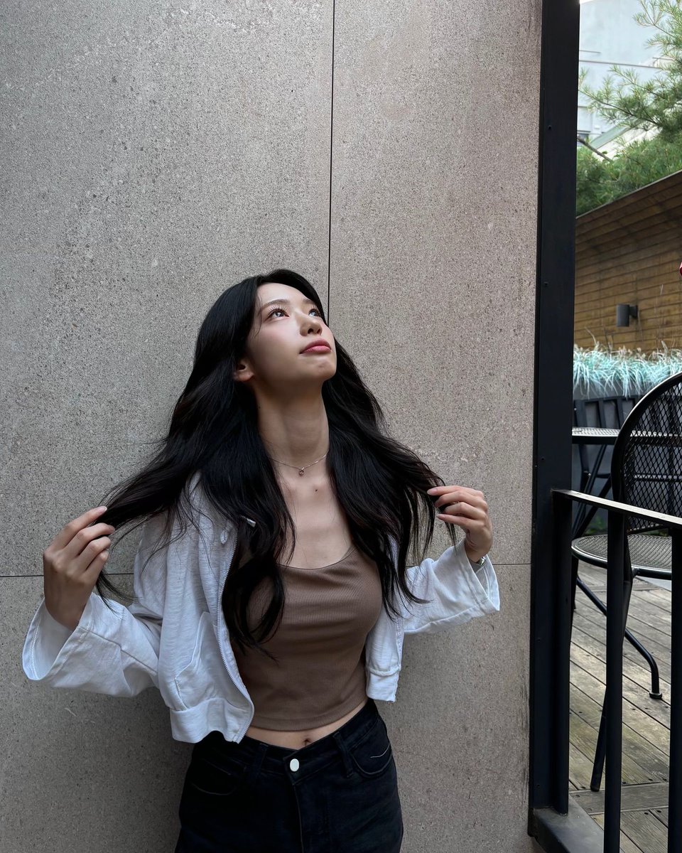 suyoonworld tweet media