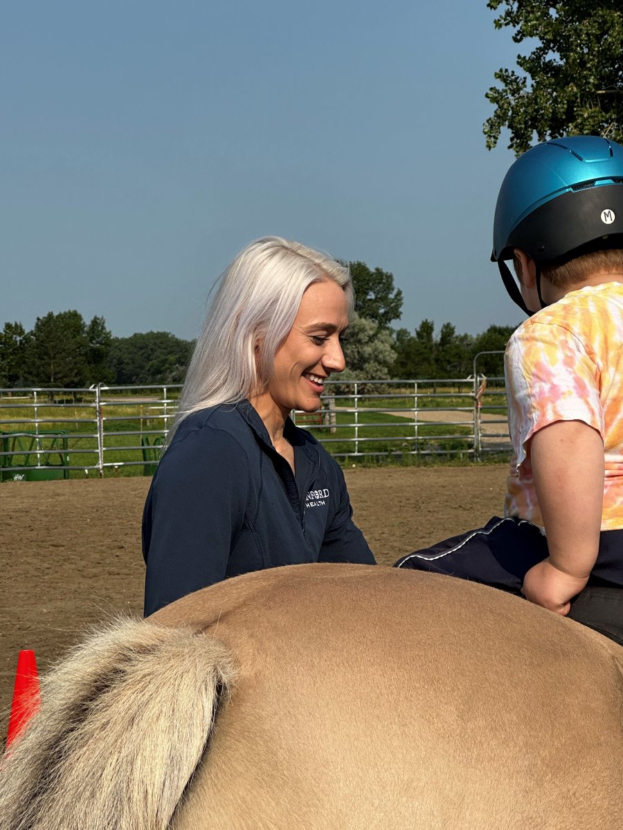 Jon Berg tweet media