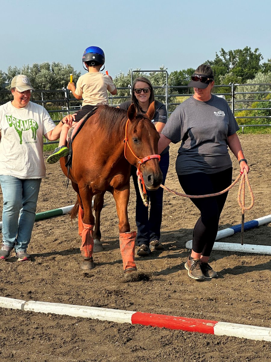 Jon Berg tweet media