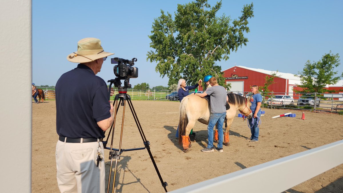 Jon Berg tweet media