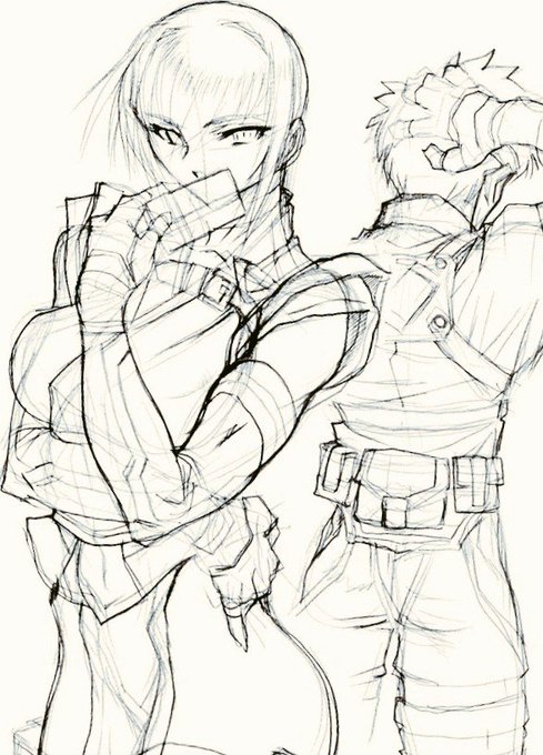 柴犬ハナの好物の歯磨きガムを切らしてしまい大変に気まずい。

明日は買いに行くので我慢してね🦴 