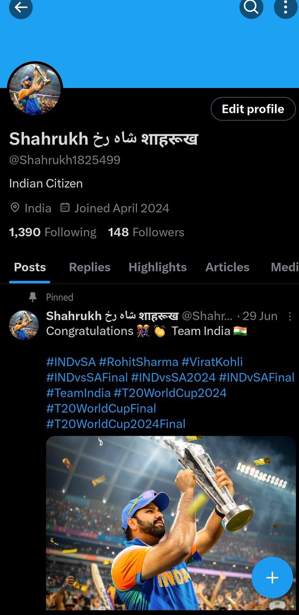 Tweet media one