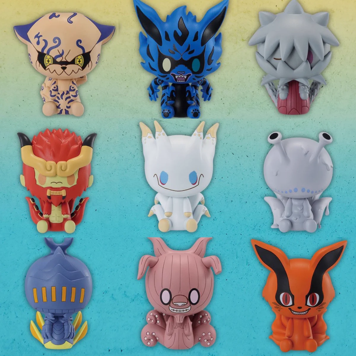 しゅんドラン on X: 