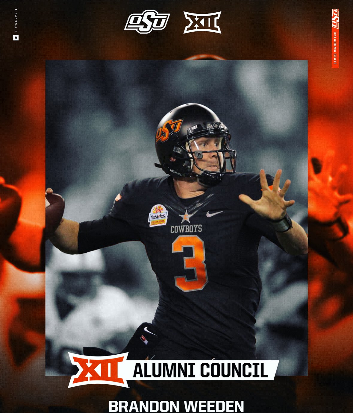 Brandon weeden jersey online