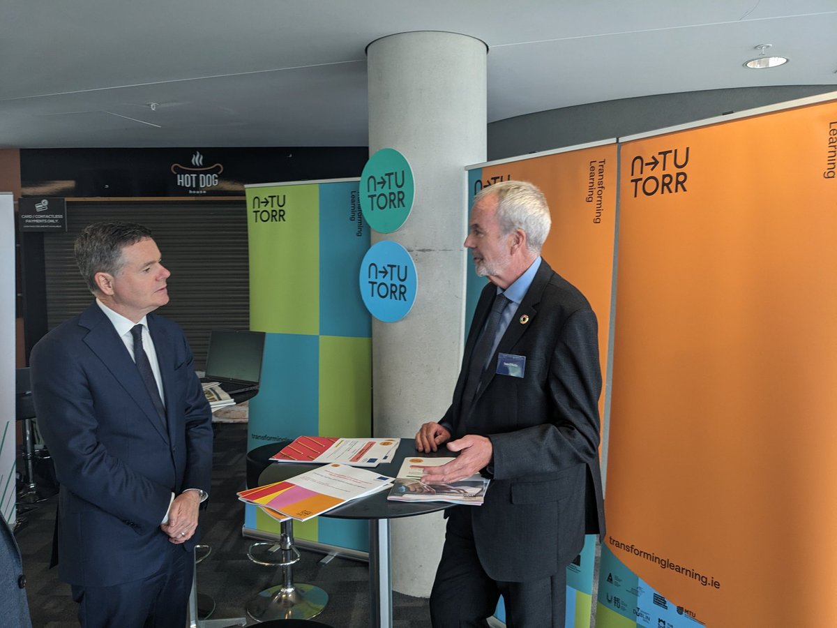 N-TUTORR tweet media