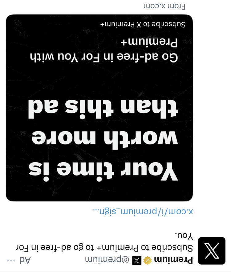 greysecond tweet media