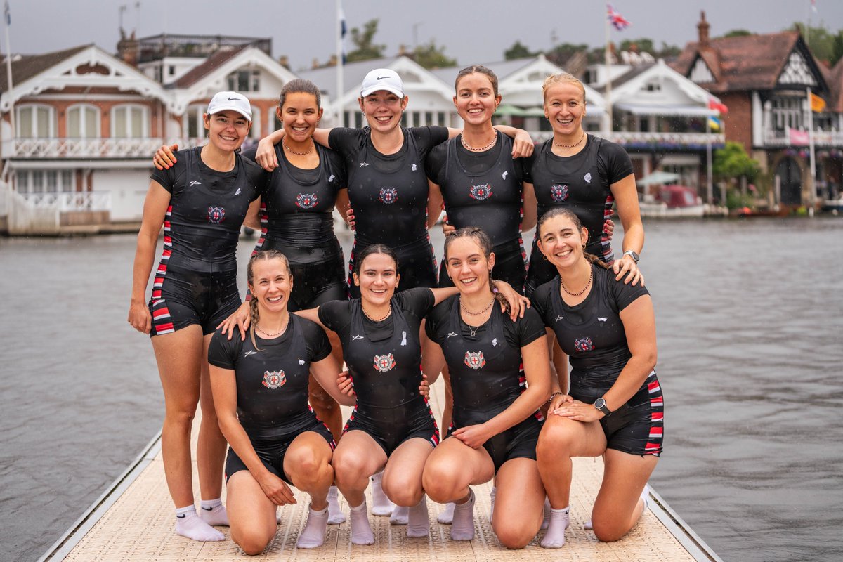 Thames RC tweet media