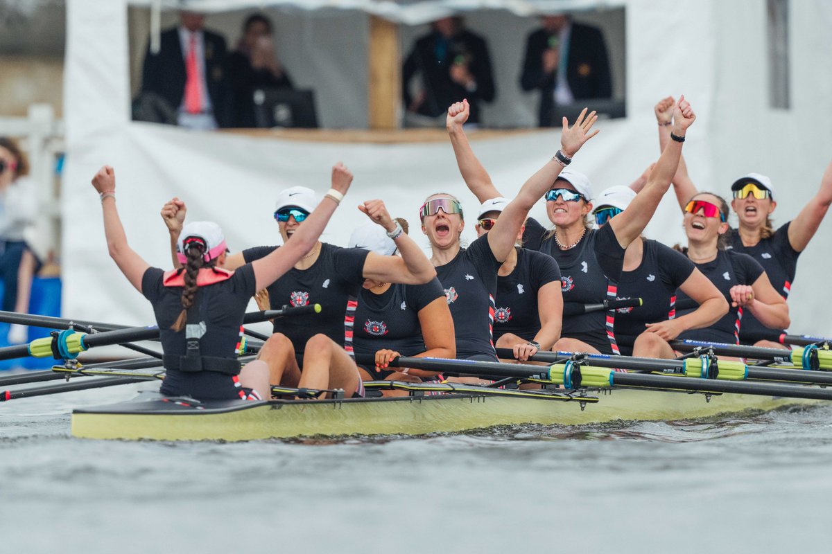 Thames RC tweet media