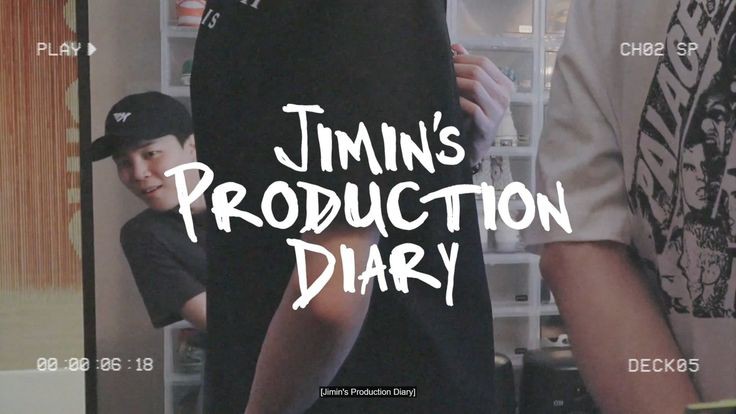 O613file's tweet photo. bts 4/7 documentary 🌟 https://t.co/EYjpgNZ9g8