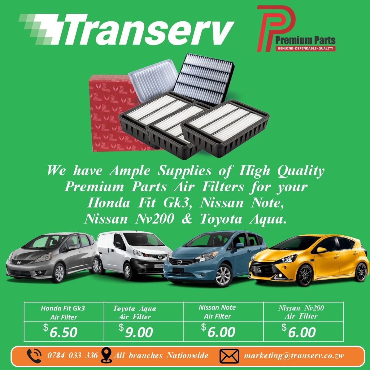Transervzim's tweet photo. Hurry Hurry Hurry https://t.co/vsvzthhiNO
