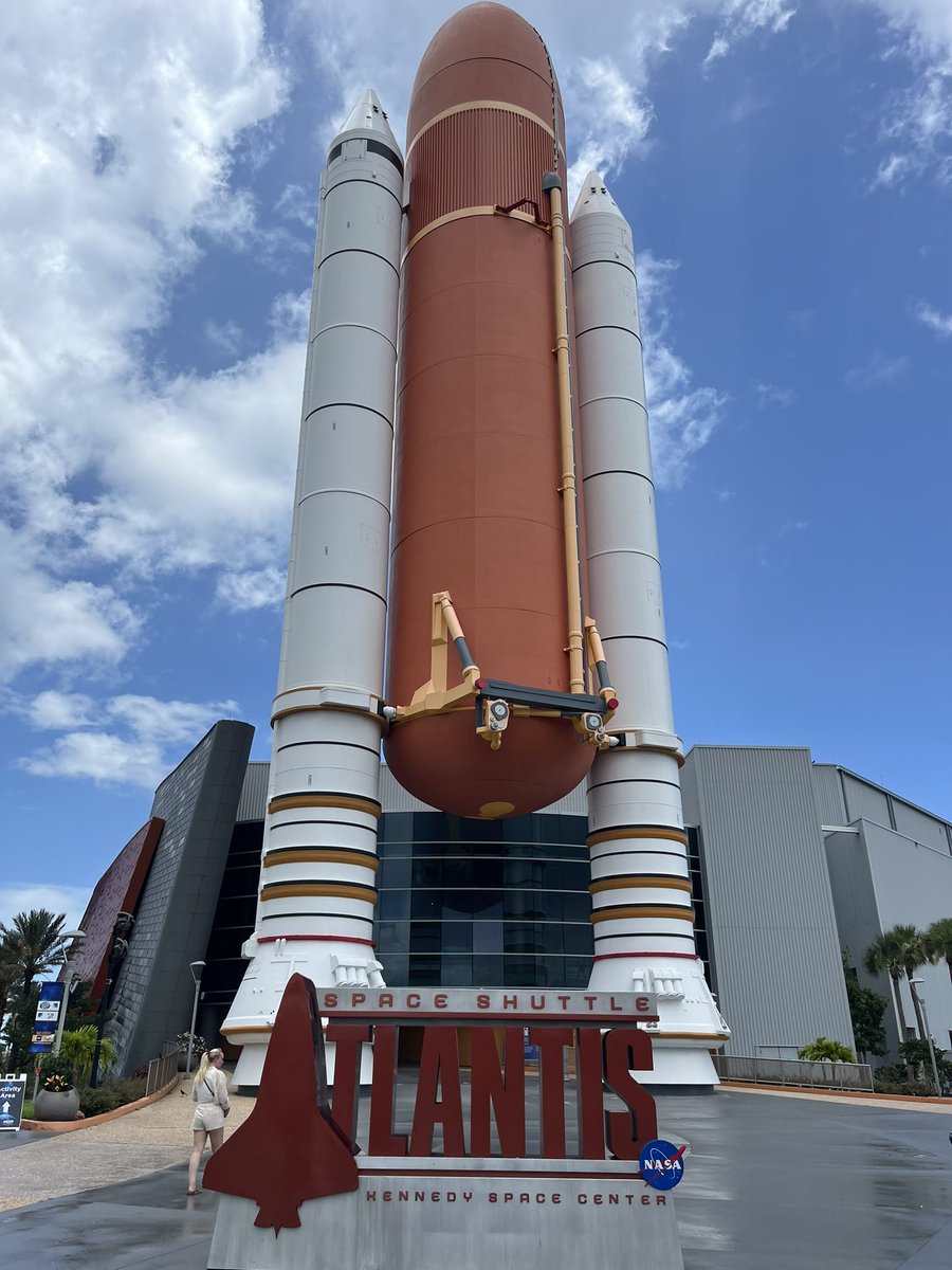 Joe Woolley (@jwoolley97) on Twitter photo Thanks Miss Speake for inviting me on the Florida activity week trip! I definitely know a lot more about rollercoasters now than before ๐บ๐ธ๐ข<a href="/ScarColl/">Scarborough College</a> #STEM Thanks Miss Speake for inviting me on the Florida activity week trip! I definitely know a lot more about rollercoasters now than before ๐บ๐ธ๐ข<a href="/ScarColl/">Scarborough College</a> #STEM