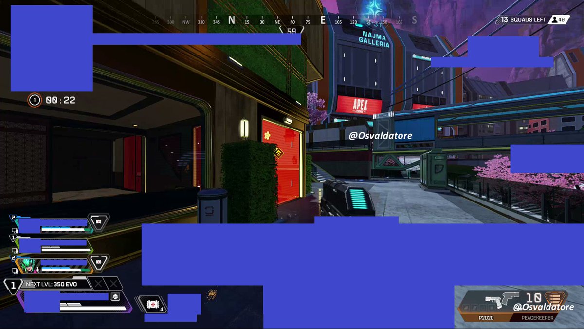 Osvaldatore tweet media