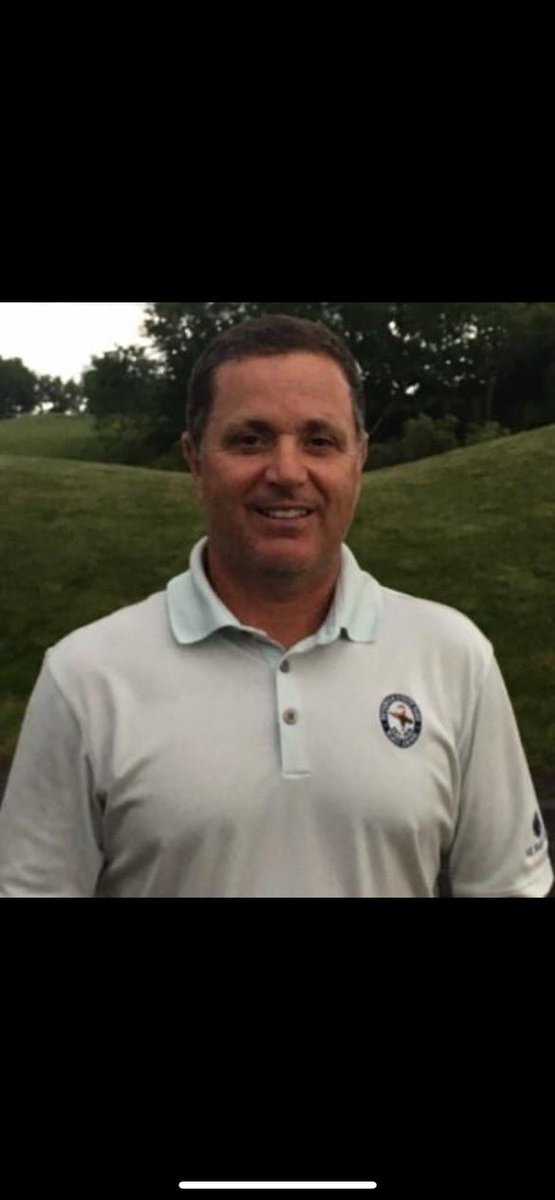 Make_putt's tweet photo. Congratulations to Mike Moffat of Horsham, Pennsylvania on qualifying for the 2024 US Senior Amateur Championship at the Honors Course in Tennessee. Mike putted beautifully with the Makefield VS en route to medalist honors. Good luck, Mike! #makefieldputters #makefieldputter https://t.co/jiFBj7d51N