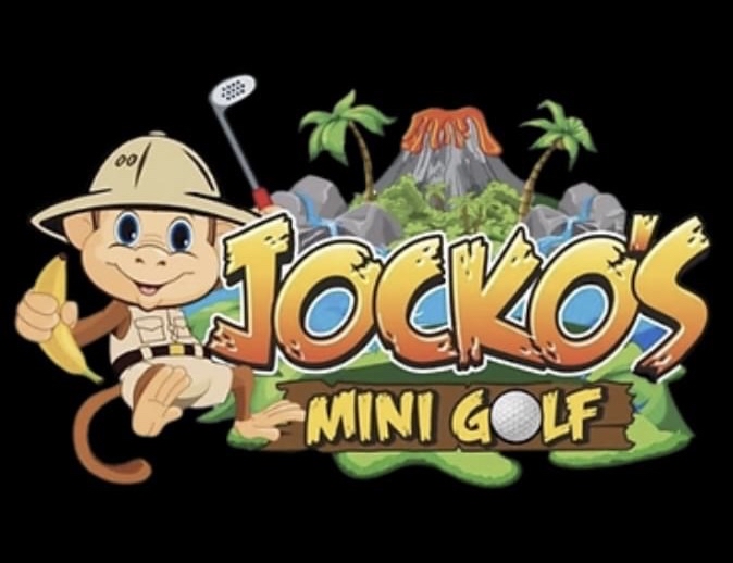 graceconcord_'s tweet photo. Not busy this evening? Come join us for some fun at Jocko’s Mini Golf! Bring a friend! We will meet there at 6 pm. The cost is $7.50 per person. It’s not too late—sign up using the link below:

https://t.co/JgnU6VRT83 https://t.co/LVb36fRT3d