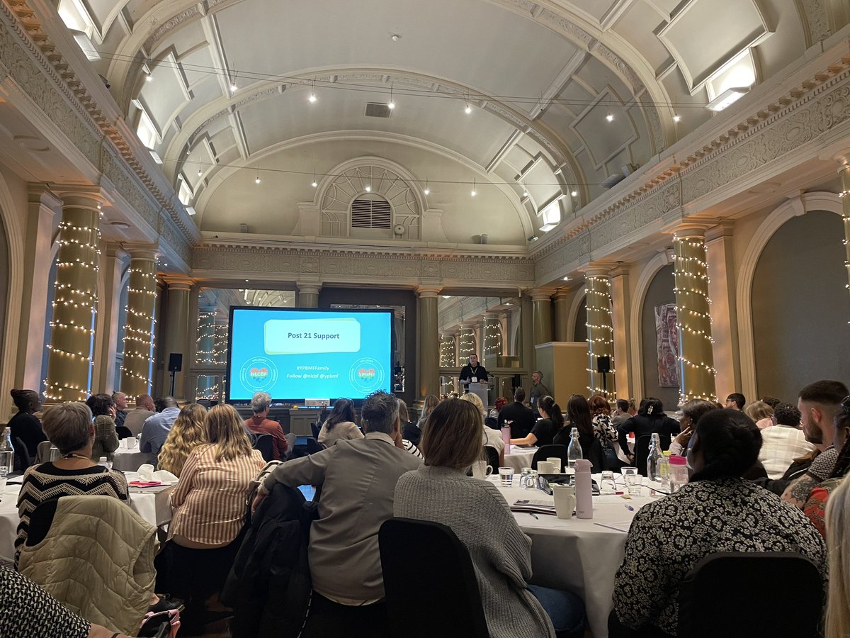matt clayton 🇺🇦 (@mattjclayton) on Twitter photo Great to be hearing from some <a href="/ypbmf/">ypbmf@catch-22.org.uk</a> legends this afternoon <a href="/nlcbf/">nlcbf</a> <a href="/ThroughCareCov/">Through Care</a> #YPBMFFamily Great to be hearing from some <a href="/ypbmf/">ypbmf@catch-22.org.uk</a> legends this afternoon <a href="/nlcbf/">nlcbf</a> <a href="/ThroughCareCov/">Through Care</a> #YPBMFFamily
