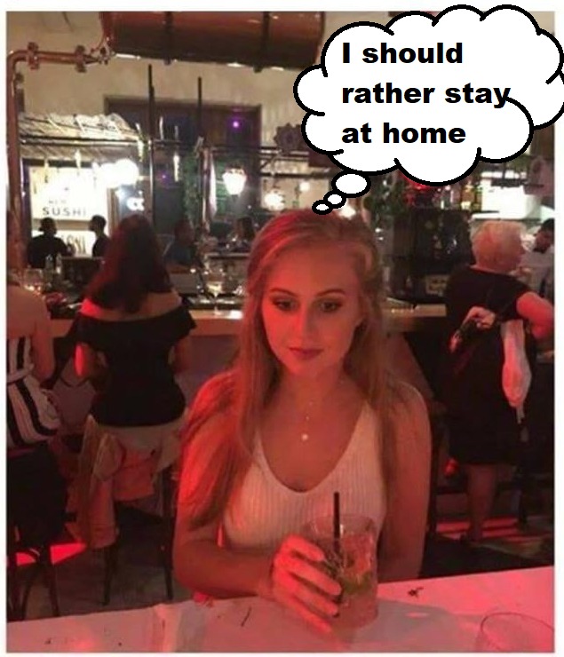 JollyGall91's tweet photo. Luxury Hotels in their Ads : Visit our place to relax, unwind, rest &amp; take it easy.

When you visit Luxury Hotels: 
Breakfast Timing: 8-10am
Lunch Timing: 12-2pm
Dinner Timing: 8-10pm

Swimming Pool entry restricted after 6pm
Bar will be closed after 9pm.

Me: https://t.co/fJihHdLu1a