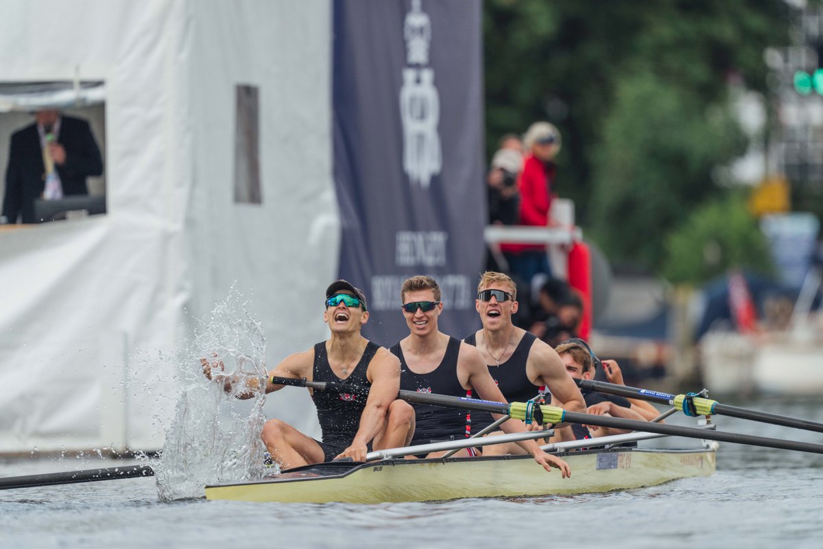 Thames RC tweet media