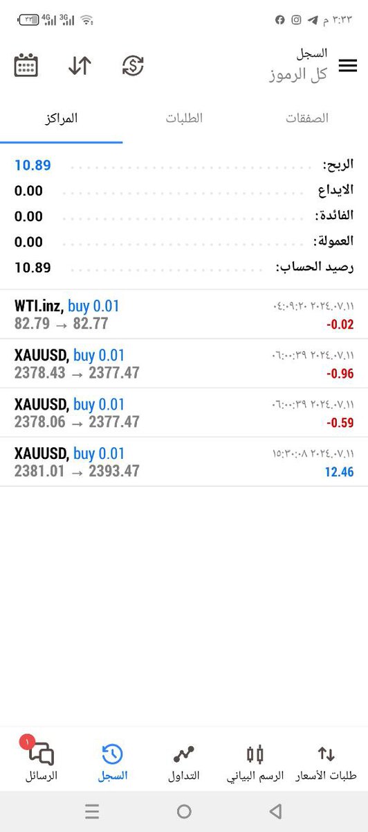 extremeforex213's tweet photo. ⭐𝙁𝙊𝙍𝙀𝙓 𝙑𝙄𝙋 𝙎𝙄𝙂𝙉𝘼𝙇𝙎 𝙅𝙊𝙄𝙉 𝙇𝙄𝙉𝙆 OUR TELLEGRAM CHANNEL ACCURATE WITH RECOMMENDATIONS✅
                             👇
https://t.co/avXQJTszaE
#TradingSignals #fiorde #Xauusdgold #xauusd $gold #Kuwait #UAE #SaudiArabia https://t.co/28wdmoD8RC
