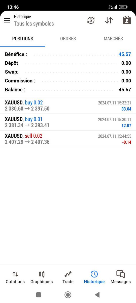 extremeforex213's tweet photo. ⭐𝙁𝙊𝙍𝙀𝙓 𝙑𝙄𝙋 𝙎𝙄𝙂𝙉𝘼𝙇𝙎 𝙅𝙊𝙄𝙉 𝙇𝙄𝙉𝙆 OUR TELLEGRAM CHANNEL ACCURATE WITH RECOMMENDATIONS✅
                             👇
https://t.co/avXQJTszaE
#TradingSignals #fiorde #Xauusdgold #xauusd $gold #Kuwait #UAE #SaudiArabia https://t.co/28wdmoD8RC