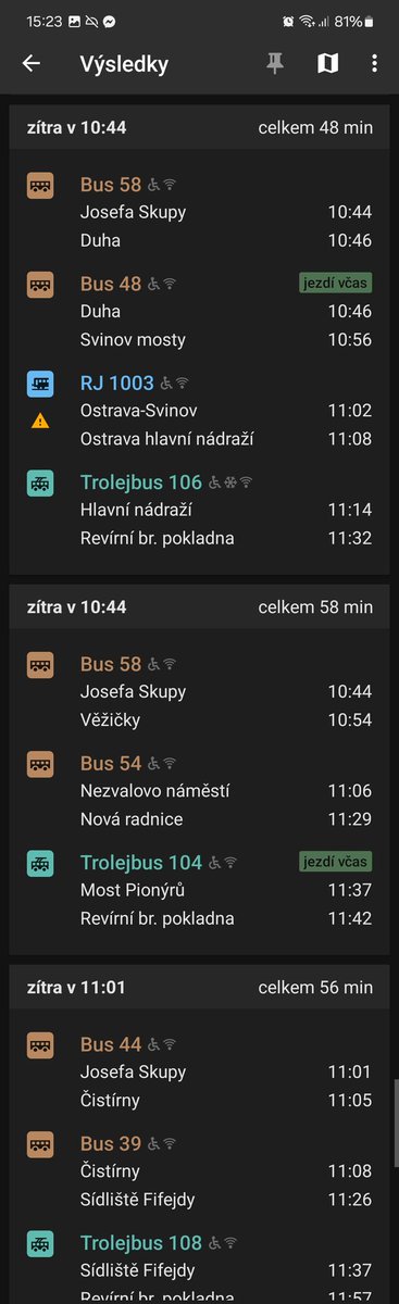 Ostravský Dacan tweet media