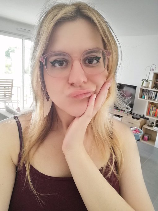 🤍https://t.co/zQ0wWRlf31💙, 🩶https://t.co/pGDqpmWXL0🖤 https://t.co/dcS53SGCIP<a href="/tag/sunshine"class="tags"><span>#sunshine</span></a><a href="/tag/sundayvibes"class="tags"><span>#sundayvibes</span></a>