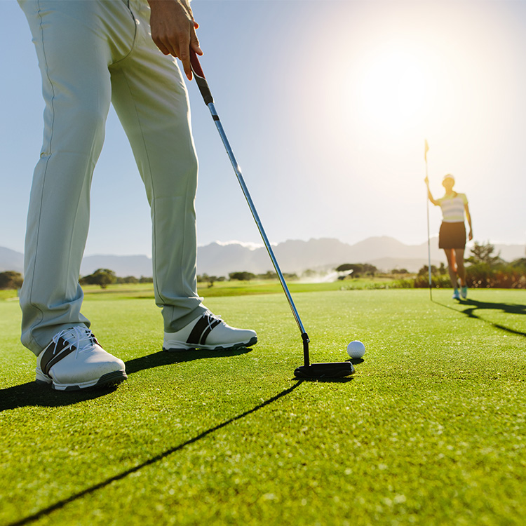 Masters 24/7 tweet media