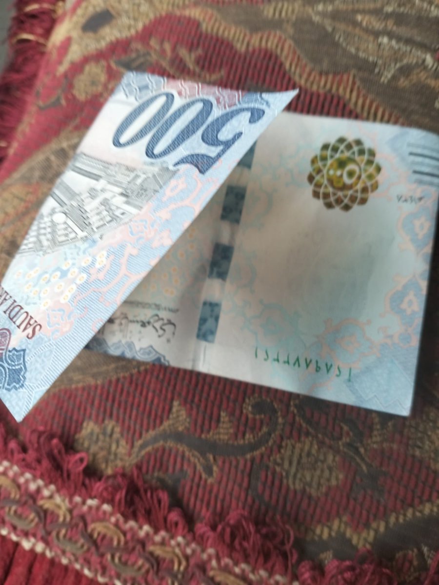 sheobridget's tweet photo. مساج جنس سكس ♠️♠️ سهرات جنسي سكسي نار
بنت مغربية 1000 2 طلقة  ♦️♦️♦️
سعوديات سكس
https://t.co/NOH2GYuy9V
#home_service
#يد_بيد_جدة #مطلقة_جدة #كاش_يد_بيد_جده #كاش_جده #كاش #جده_الآن #جده_lلان #جدة_الأن #جاده_جده #جدة
#كاش_جدة https://t.co/iSAZzFAsxY