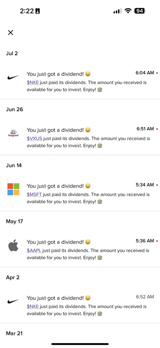 RebeccaBee tweet media