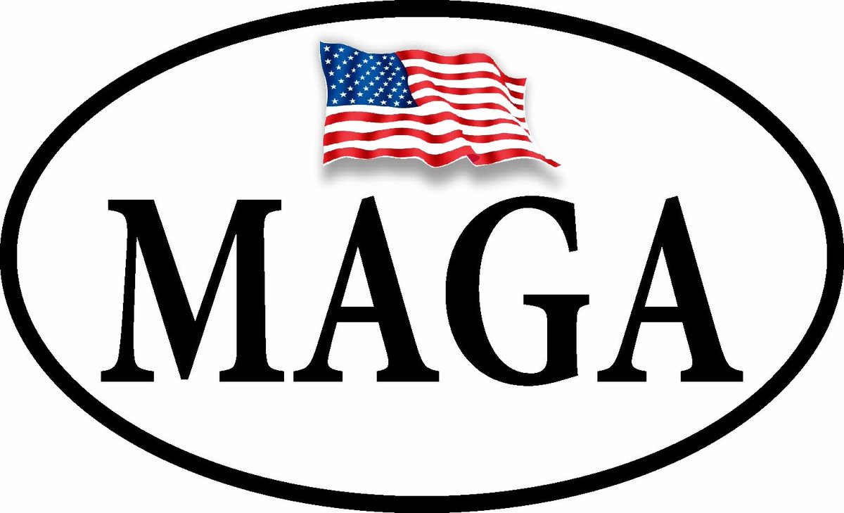 OK101112's tweet photo. 🔥 Trading $MAGA - Make us RICH! on @DistrictOneIO is live! Created by @DerekHuffbtc.  Trade, shill, and earn rewards like $MAGA, D1 gems, and $OLE! Let’s pump it and have fun with social hype and money games! 🚀 https://t.co/Gi2jxOG6yz
