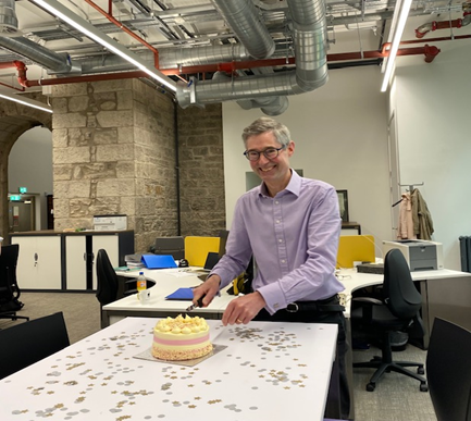 Scottish Law Commission tweet media