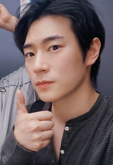 hamttuam's tweet photo. 따봉서함시 https://t.co/49FEDgEiXs