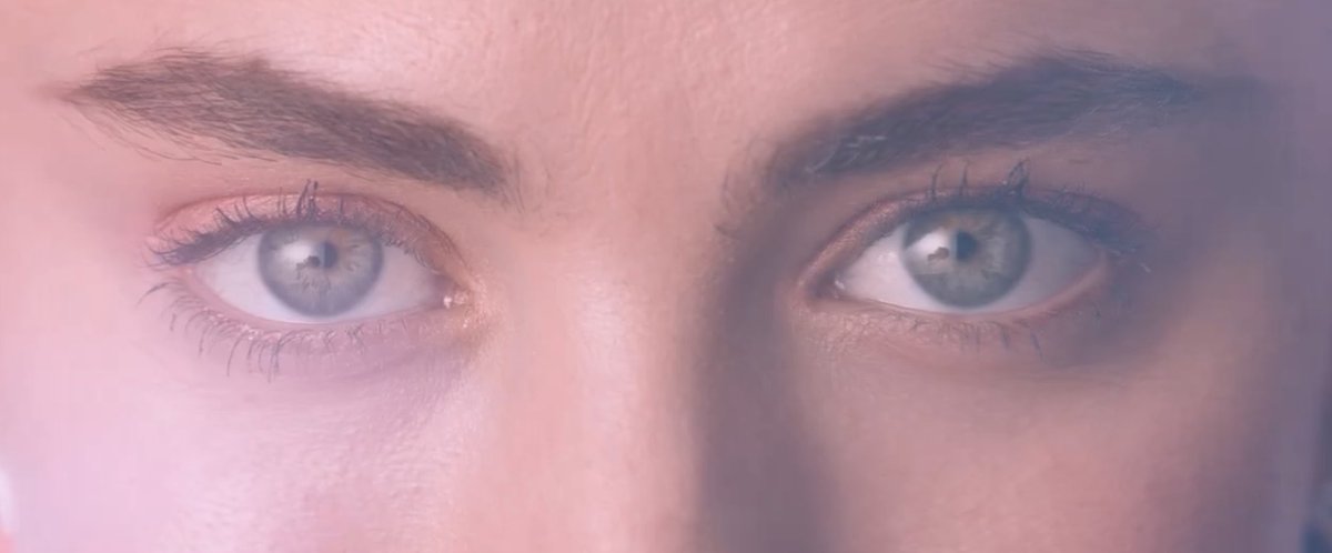 minxxxgoth's tweet photo. The Substance (2024)
— dir. Coralie Fargeat https://t.co/bZFKOLBwi9