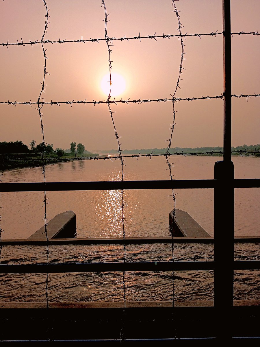 #viralpost #trending #molvi #ptiofficial #imrankhan #viralpost #khizaromer #zubairzk #imrankhan #sidmrrapper4 #100k+views ##100k+views #khizaromer #ptiofficial #100k #imrankhanofficial