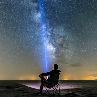 Fatih Önen 🇹🇷 tweet media