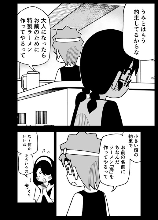 2/2 