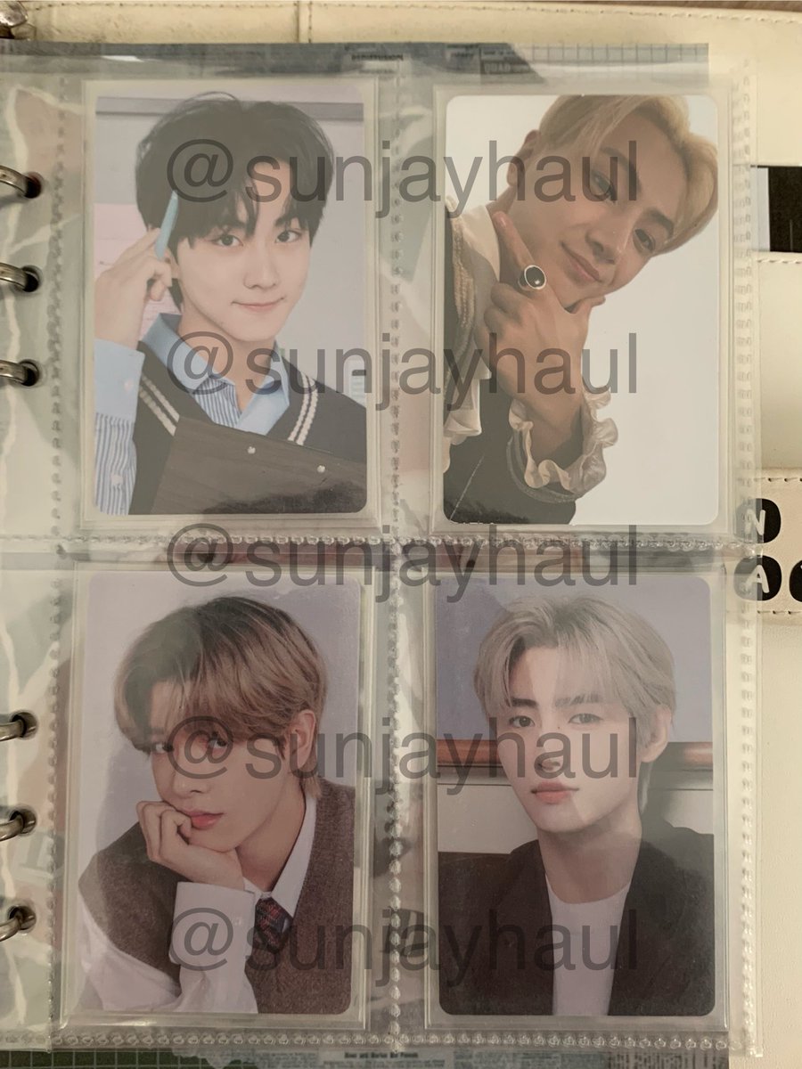 shai (@sunjayhaul) / Posts / X