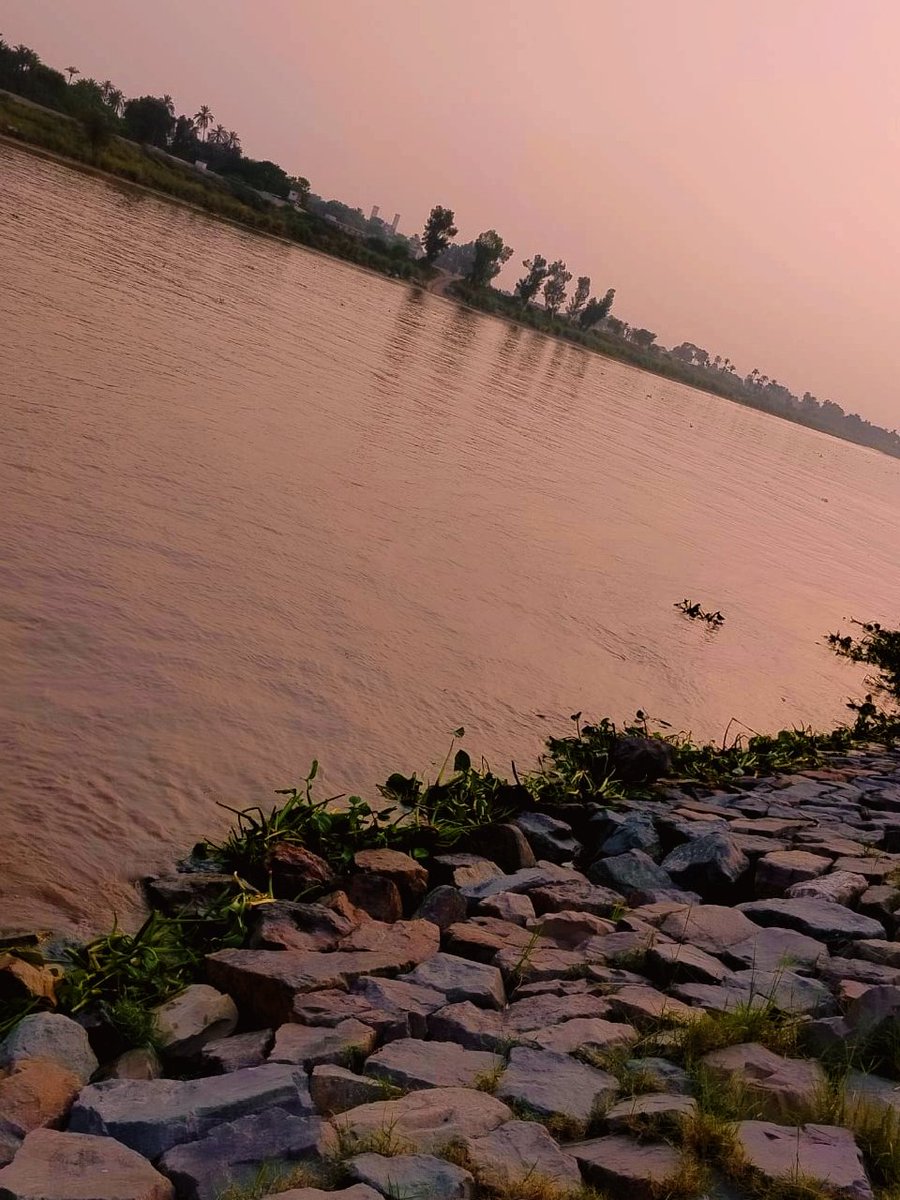 #Mステ #ME_I_Click #ME_I #海老原鼓 #あいみょん #tdr_now #tdr__now #ThinkDeeply
#trendingnowadays #MiFotoBang