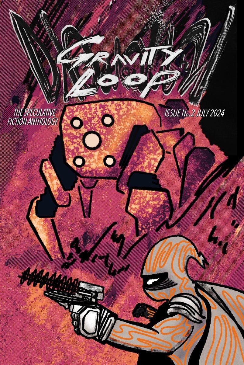 HÆLÏCK {°e+} tweet media