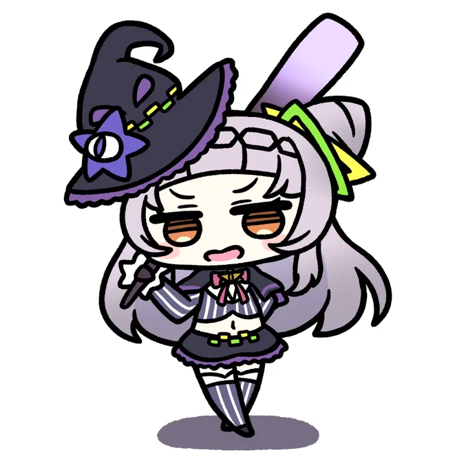 #シオンの書物 