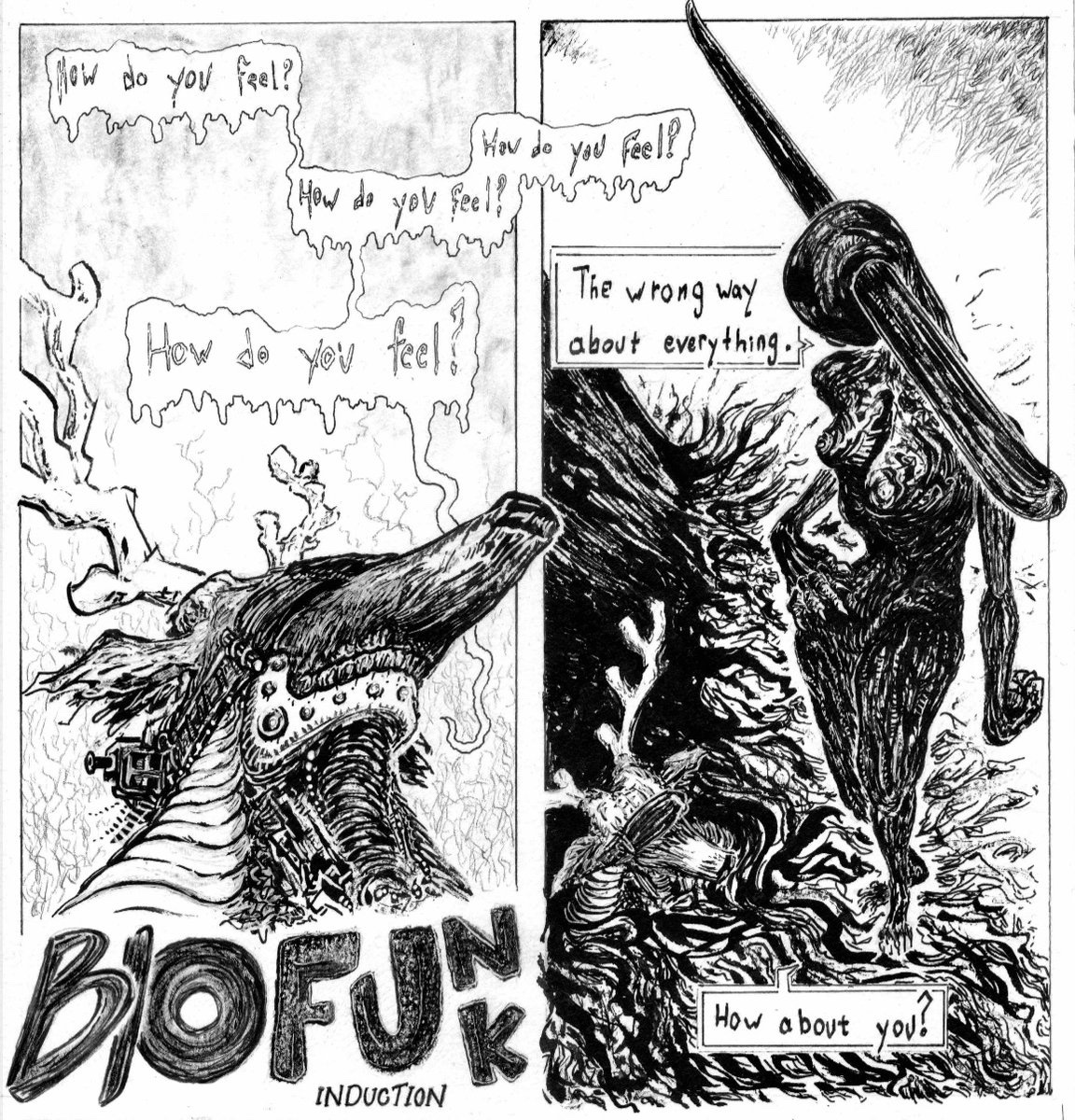 HÆLÏCK {°e+} tweet media