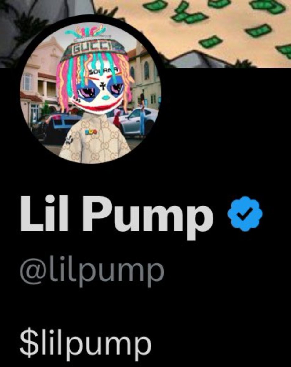 All of my friends told me #RETARDIO will never leave the confines of the  Crypto Twitter bubble What if they were all wrong?